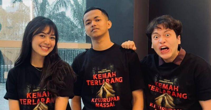 Instagram.com/Wahidnurrokhim